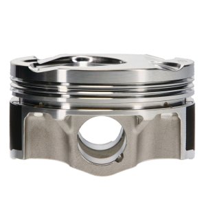 Subaru FA20 Piston Pins - JE Pistons - Forged Side Relief (FSR) - `12-`27